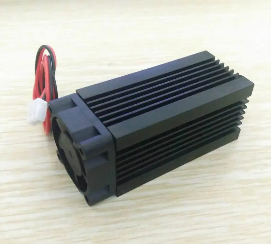 TO-5 laser diode thread mount 9mm size for 445nm 520nm 405nm 638nm diode with coated glass lens
TO-5 laser diode thread mount 9mm size for 445nm 520nm 405nm 638nm diode with coated glass lens