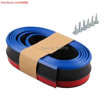 Bumper Lip Lips For Opel Astra J 2009~2015 / Spoiler / Body Kit Scratch Proof Adhesive / Car Scratch Proof Adhesive Strip
Bumper Lip Lips For Opel Astra J 2009~2015 / Spoiler / Body Kit Scratch Proof Adhesive / Car Scratch Proof Adhesive Strip
