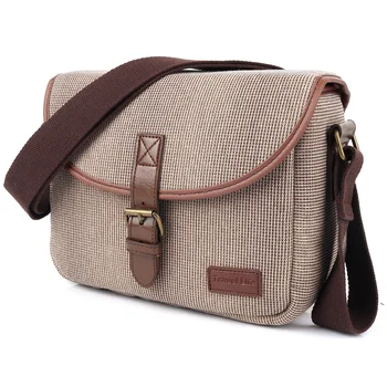 DSLR Camera Bag Case For Sony alpha A580 A560 A450 A390 A77 A65 A58 A57 A37 A35 HX300 HX400 HX350 H400 H300 A9 A99 A7 III II 
DSLR Camera Bag Case For Sony alpha A580 A560 A450 A390 A77 A65 A58 A57 A37 A35 HX300 HX400 HX350 H400 H300 A9 A99 A7 III II