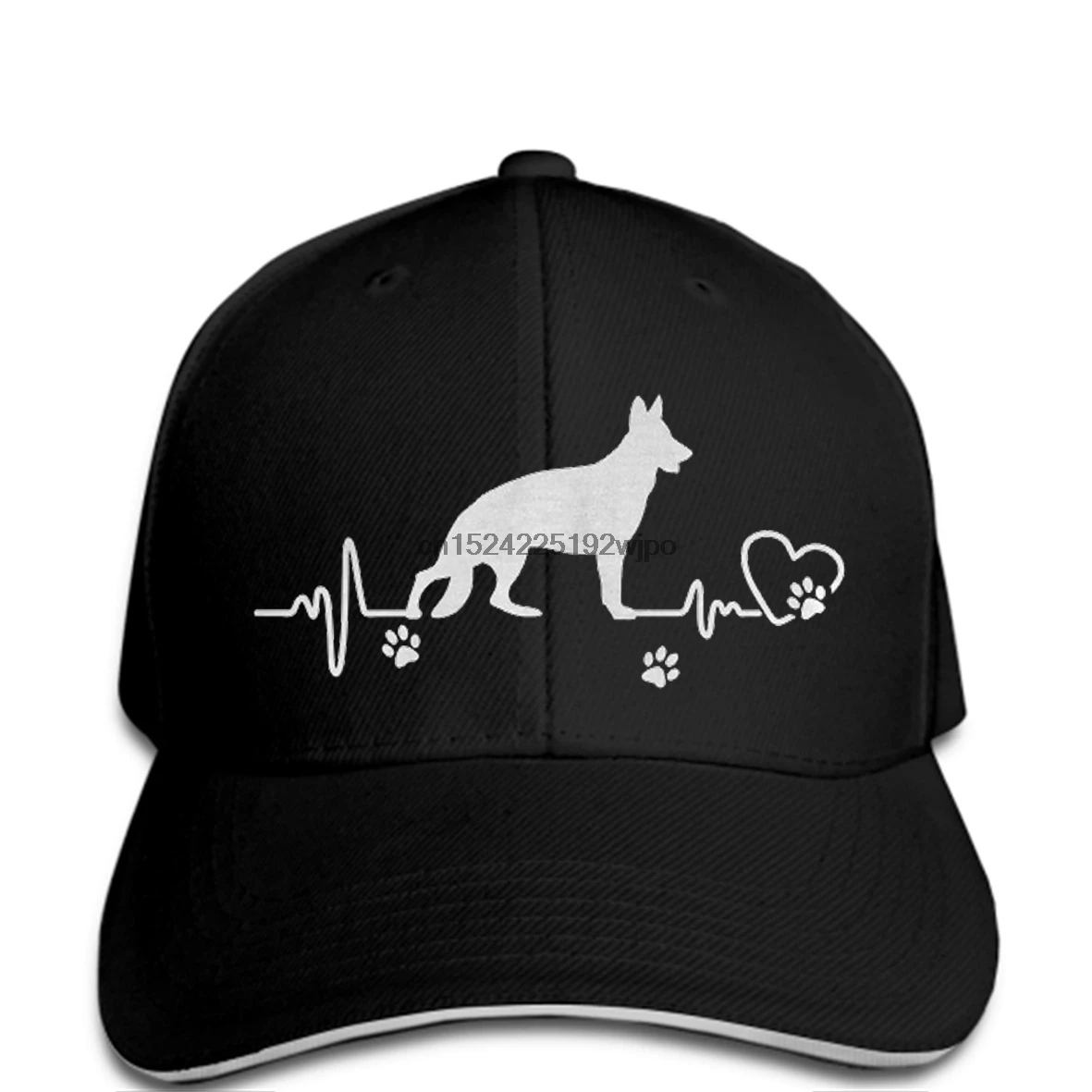 funny Baseball cap German Shepherd Dogs Heartbeat and Paw hoodies sunfrog cap men
funny Baseball cap German Shepherd Dogs Heartbeat and Paw hoodies sunfrog cap men