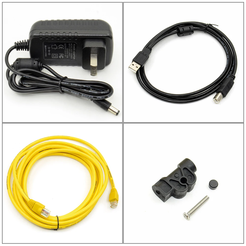 BMW ICOM A3 (9)
