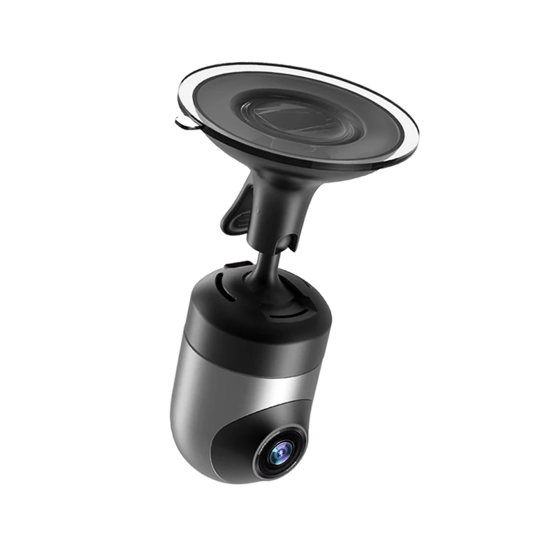 1080P gesture photo dash camera OnReal MG2 GPS WIFI android video register night vision dash cam
1080P gesture photo dash camera OnReal MG2 GPS WIFI android video register night vision dash cam