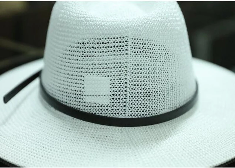 HTB1e4U9KpXXXXaxXFXXq6xXFXXXU