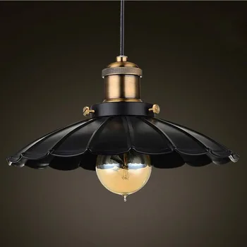 1PCS Lotus leaf shape lampshade elegant lotus leaf shape pendant iron ceiling home decor
1PCS Lotus leaf shape lampshade elegant lotus leaf shape pendant iron ceiling home decor