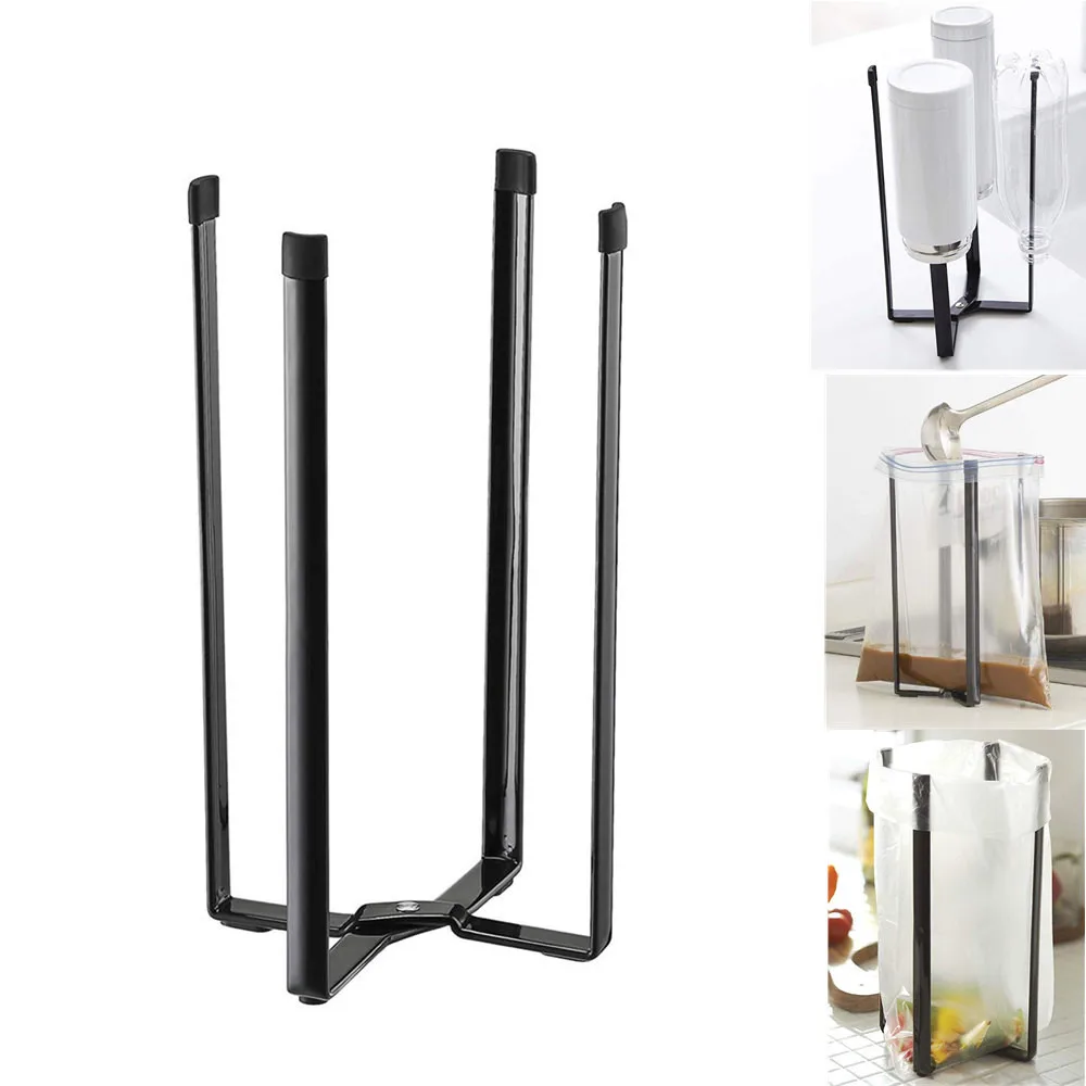 Kitchen Organizer Drain Rack Home Tower Multifunction Stand Plastic Bag Holder Cup Bottle Drain Rack Foldable Storage Shelf LS*D
Kitchen Organizer Drain Rack Home Tower Multifunction Stand Plastic Bag Holder Cup Bottle Drain Rack Foldable Storage Shelf LS*D