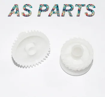 2 sets Toner waste recycling gear For xerox Docucolor dcc6550 7550 6500 5065 7500 242 240 250 dc250 dc240 gear
2 sets Toner waste recycling gear For xerox Docucolor dcc6550 7550 6500 5065 7500 242 240 250 dc250 dc240 gear