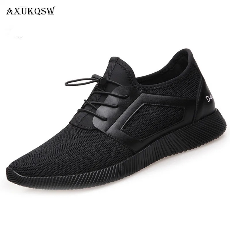 Shoes Men's Running Shoes Breathable Mesh Men's Outdoor Sports Comfortable Fltness Shoes Classic High Quality Men's Shoes 0911
Shoes Men's Running Shoes Breathable Mesh Men's Outdoor Sports Comfortable Fltness Shoes Classic High Quality Men's Shoes 0911