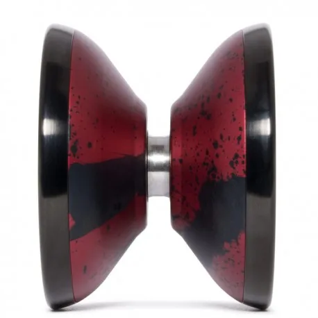 black red acid wash 3