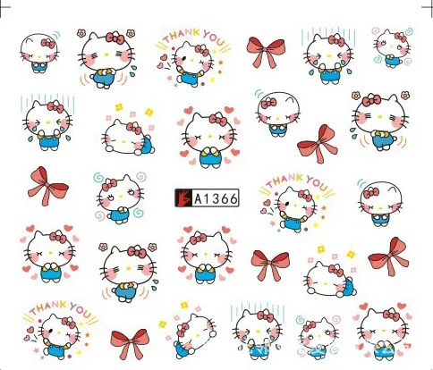 Nail sticker art decoration slider children house smile adhesive Water Transfer decals manicure lacquer accessoires polish foil
Nail sticker art decoration slider children house smile adhesive Water Transfer decals manicure lacquer accessoires polish foil