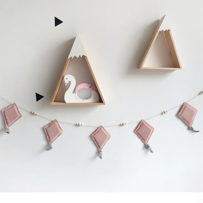 Nordic Felt Cloud Garland Party Banner Kids Room Nursery Hanging Wall Decor Christmas Best Gift Baby Shower Bunting Ornament
Nordic Felt Cloud Garland Party Banner Kids Room Nursery Hanging Wall Decor Christmas Best Gift Baby Shower Bunting Ornament