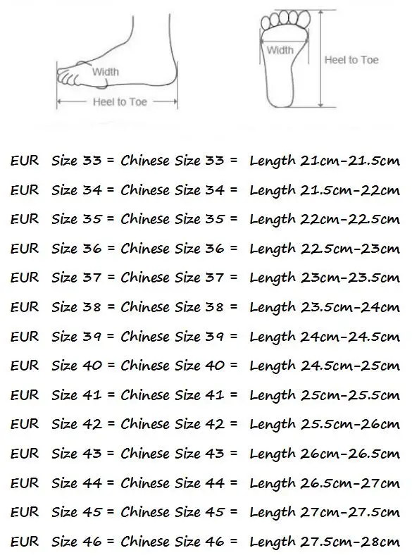 HTB1Zu8wwXOWBuNjy0Fiq6xFxVXaQ