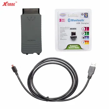 Multiple Functions VAS 5054A with Bluetooth OKI Full Chips Newest Version ODIS V5.16 Support UDS Protocol with Plastic Box
Multiple Functions VAS 5054A with Bluetooth OKI Full Chips Newest Version ODIS V5.16 Support UDS Protocol with Plastic Box