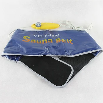 popfeel Heating Slimming Belt Health Care Body Massager Sauna Belt for Weight Loss Waist Fat Burning Electric Slim Belt
popfeel Heating Slimming Belt Health Care Body Massager Sauna Belt for Weight Loss Waist Fat Burning Electric Slim Belt