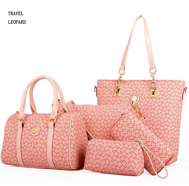 2019 women bag Sac a main bolsa feminina women Shoulder handbags leather classic fashion printing tote bags messenger beach obag
2019 women bag Sac a main bolsa feminina women Shoulder handbags leather classic fashion printing tote bags messenger beach obag