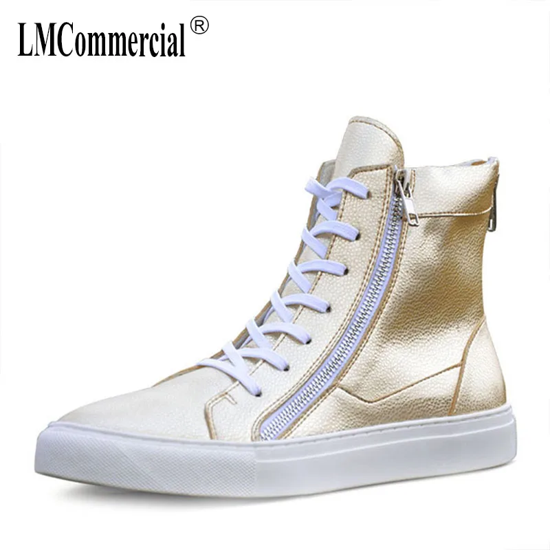 high top mens Riding boots all-match cowhide steel toe shoes autumn winter British retro cowboy boots men chelsea boots male
high top mens Riding boots all-match cowhide steel toe shoes autumn winter British retro cowboy boots men chelsea boots male