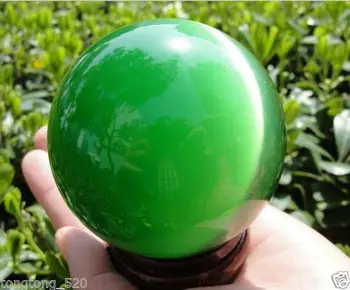xd j00606 AAA+++ Hot Sell ASIAN QUARTZ GREEN CAT EYE CRYSTAL BALL SPHERE 60MM + STAND ``
xd j00606 AAA+++ Hot Sell ASIAN QUARTZ GREEN CAT EYE CRYSTAL BALL SPHERE 60MM + STAND ``