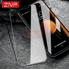 ZNP 0.26 9 H IPhone X 8 7 6 6S Iphone X 8 7 6 6S 5 5S 4 (China) ZNP 0.26 9 H IPhone X 8 7 6 6S Iphone X 8 7 6 6S 5 5S 4 (China)
