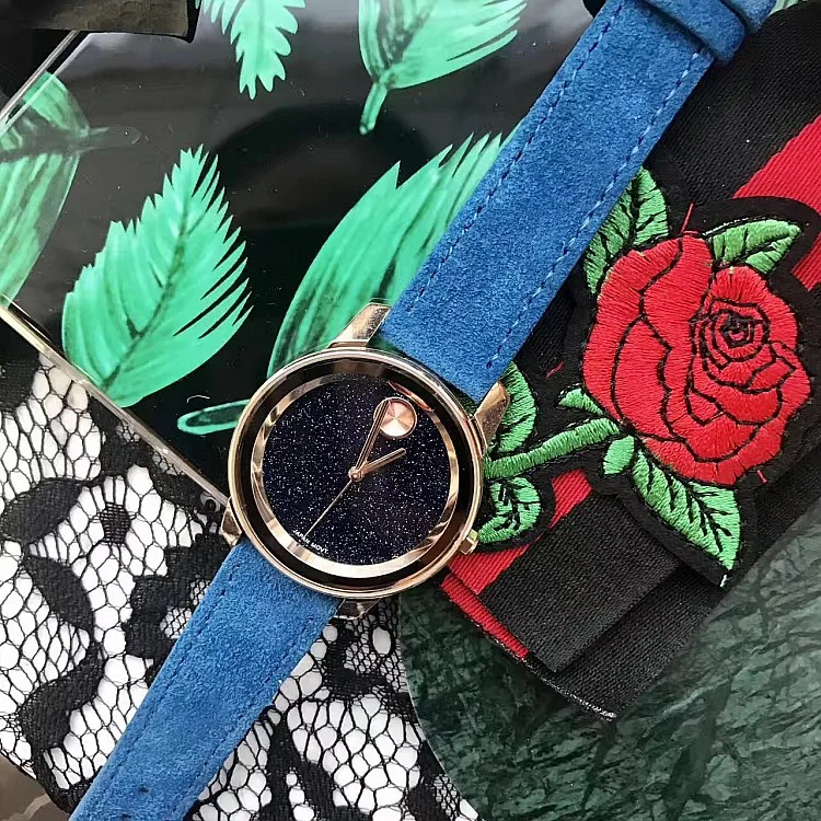 4404627159_412556168