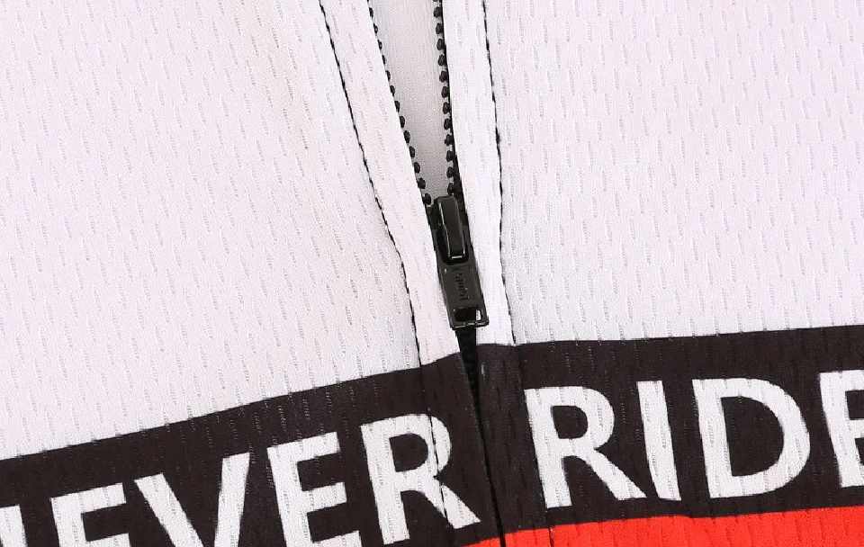 ZIPPER-Best-black-full-hidden-SBS-zipper