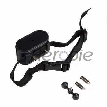 Receiver For 023 Underground Electric Pet Fencing System In-Ground Electric Fence Shock Dog Training Collar Lowest Price
Receiver For 023 Underground Electric Pet Fencing System In-Ground Electric Fence Shock Dog Training Collar Lowest Price