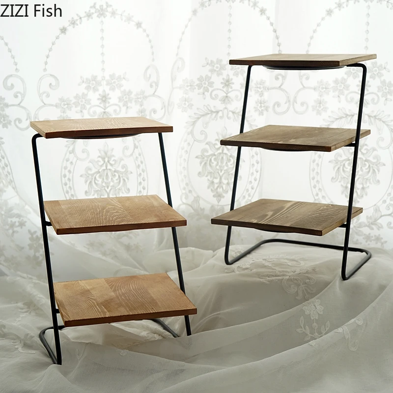 Removable Wood Cupcake Display Stand 3 Tiers Afternoon Dessert Holder Frame Cake Decorating Tools Perfume Storage
Removable Wood Cupcake Display Stand 3 Tiers Afternoon Dessert Holder Frame Cake Decorating Tools Perfume Storage