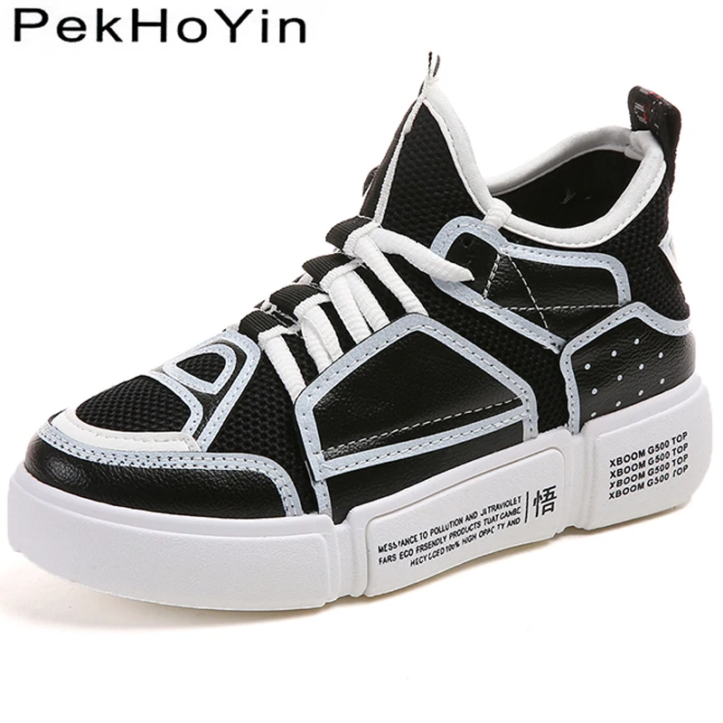 Brand Thick Sole Fashion Sneakers Women Flats Shoes Footwear Non-slip Female Casual Shoes Rubber White Women Platform Shoes Red
Brand Thick Sole Fashion Sneakers Women Flats Shoes Footwear Non-slip Female Casual Shoes Rubber White Women Platform Shoes Red