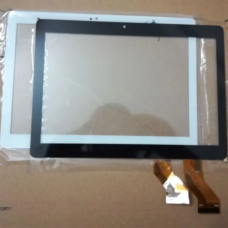 New Touch Screen For idoshow MTK8752 Android 7.0 OS Octa Core 10 inch 4G FDD LTE Tablet
New Touch Screen For idoshow MTK8752 Android 7.0 OS Octa Core 10 inch 4G FDD LTE Tablet