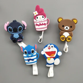 Kawaii Cartoon Teacup Design Cartoon Nurse High Quality Retractable Badge Reel Holder Pull ID Card Badge Holder Reel Wholesale
Kawaii Cartoon Teacup Design Cartoon Nurse High Quality Retractable Badge Reel Holder Pull ID Card Badge Holder Reel Wholesale