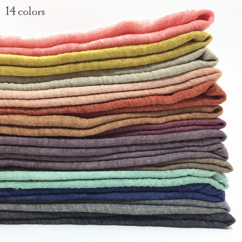 High quality TR cotton women plain maxi scarf dusty print scarves fringe Muslim hijab fashion pashmina warm winter foulard 10pcs
High quality TR cotton women plain maxi scarf dusty print scarves fringe Muslim hijab fashion pashmina warm winter foulard 10pcs