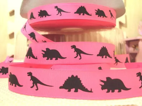 David accessories 7/8"22mm animal high quality printed polyester ribbon 5yds,DIY handmade materials,wedding gift wrap,5Y14211-3
David accessories 7/8"22mm animal high quality printed polyester ribbon 5yds,DIY handmade materials,wedding gift wrap,5Y14211-3