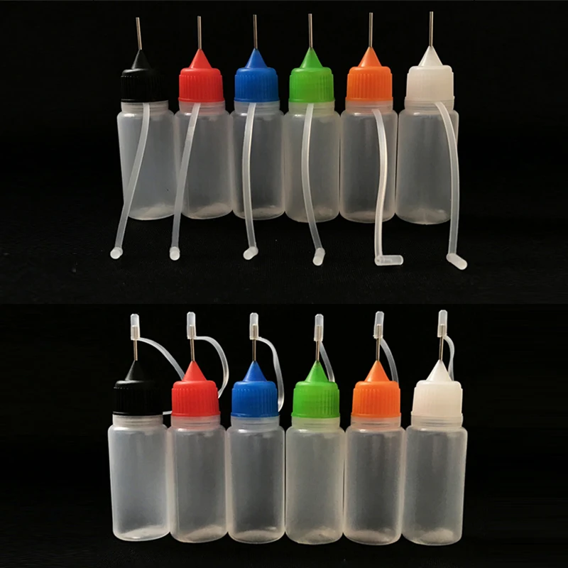 Squeezable Bottles Eye Liquid Droppers PE Plastic Bottle Plastic Dropper Bottles Needle Bottle Dropper
Squeezable Bottles Eye Liquid Droppers PE Plastic Bottle Plastic Dropper Bottles Needle Bottle Dropper