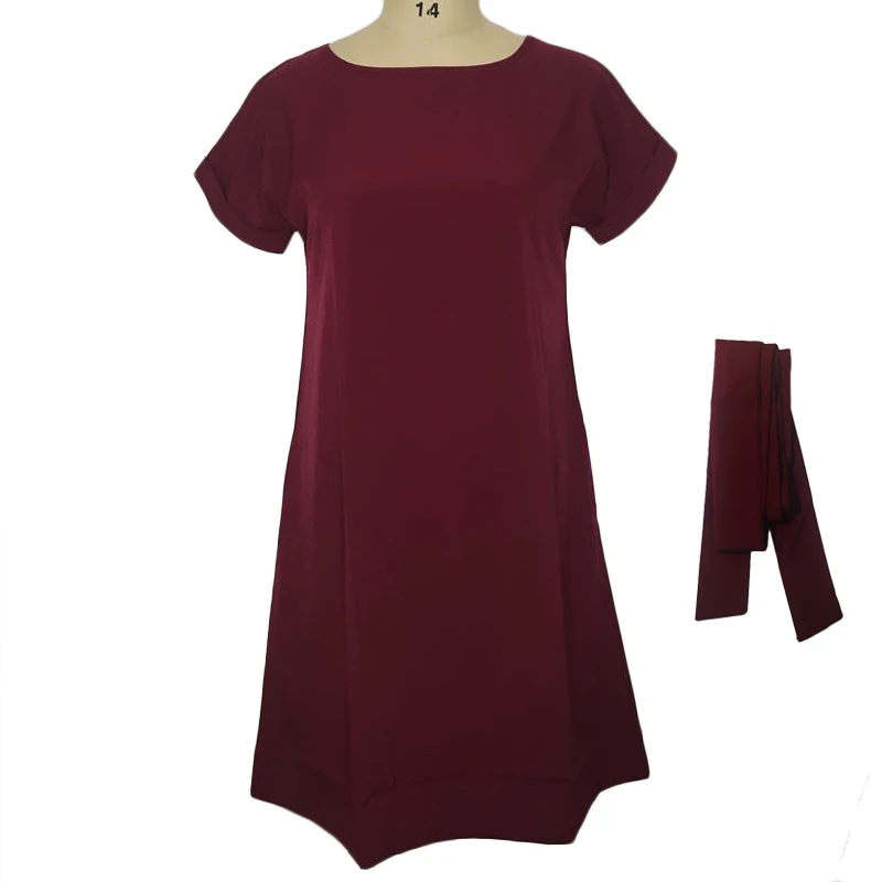 HTB1YeFpRXXXXXbCapXXq6xXFXXXR