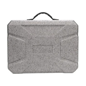 For Mavic 2 Carrying Case For-Dji Mavic 2 Drone Quadcopter Fly More Combo,Remote Controller, Batteries And Accessories
For Mavic 2 Carrying Case For-Dji Mavic 2 Drone Quadcopter Fly More Combo,Remote Controller, Batteries And Accessories