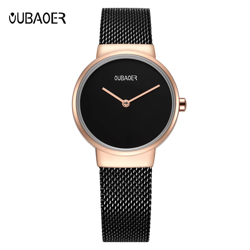 New Luxury Brand Couple Watch Clock Male Business Casual Sport Watch Fashion Women Watches Man Quartz Watch Relojes Hombre
New Luxury Brand Couple Watch Clock Male Business Casual Sport Watch Fashion Women Watches Man Quartz Watch Relojes Hombre