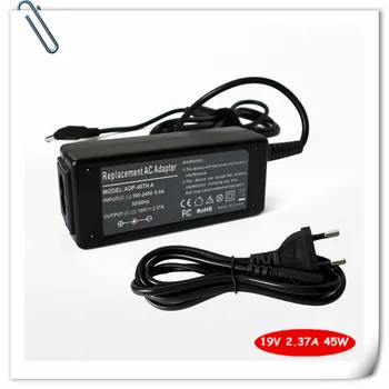 Notebook Battery Charger AC Adapter For ASUS ZenBook UX31A-R5102H UX31A-DH51-CB UX31A-DH71-CA,UX31A-DH71-CB Ultrabook
Notebook Battery Charger AC Adapter For ASUS ZenBook UX31A-R5102H UX31A-DH51-CB UX31A-DH71-CA,UX31A-DH71-CB Ultrabook
