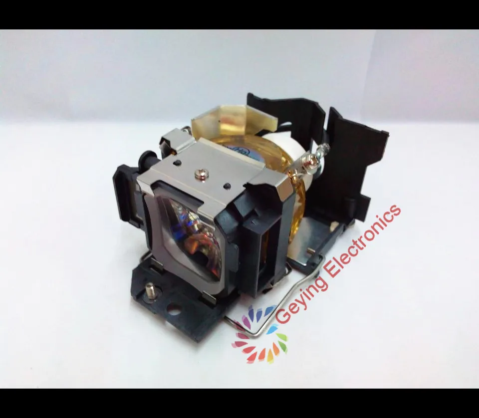 Free Shipping Original Projector Lamp LMP-C162 HSCR165W For VPL-ES3 / VPL-ES4 / VPL-EX3 / VPL-EX4
Free Shipping Original Projector Lamp LMP-C162 HSCR165W For VPL-ES3 / VPL-ES4 / VPL-EX3 / VPL-EX4