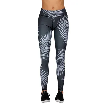 Jessingshow New Style 3D Printing Casual Outdoor Sportswear Workout Leggings Sporting Women High Waist Breathable Legging
Jessingshow New Style 3D Printing Casual Outdoor Sportswear Workout Leggings Sporting Women High Waist Breathable Legging