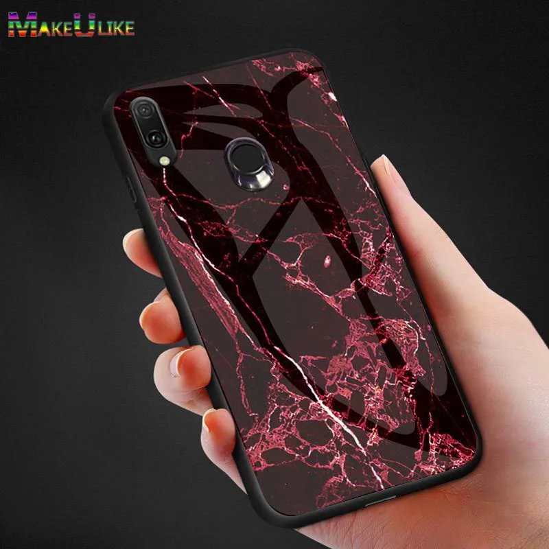 Tempered Glass Case For Samsung Galaxy A10 A10E A20 A20E A30 A40 A50 A60 A70 Back Cover Marble Pattern Phone Bag Case
Tempered Glass Case For Samsung Galaxy A10 A10E A20 A20E A30 A40 A50 A60 A70 Back Cover Marble Pattern Phone Bag Case