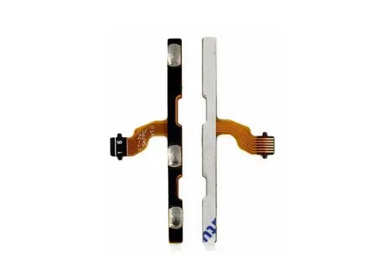 Original For lenovo A2010 Power On Off Volume Up Down Button Key Switch Flex Cable
Original For lenovo A2010 Power On Off Volume Up Down Button Key Switch Flex Cable