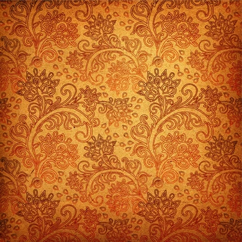 Art Fabric Photography Backdrop wallpaper Wood Floordrop Custom Photo Prop backdrop backgrounds 5ftX7ft XT-685
Art Fabric Photography Backdrop wallpaper Wood Floordrop Custom Photo Prop backdrop backgrounds 5ftX7ft XT-685