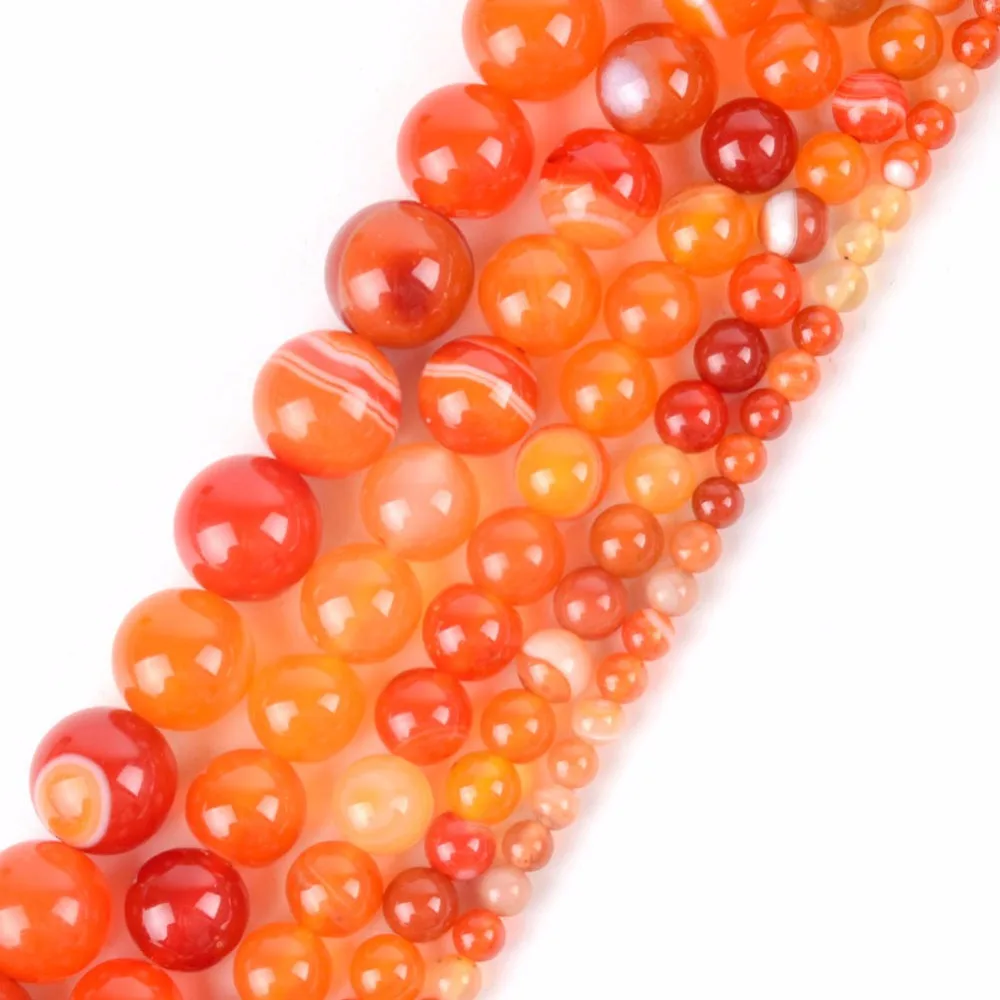s0023