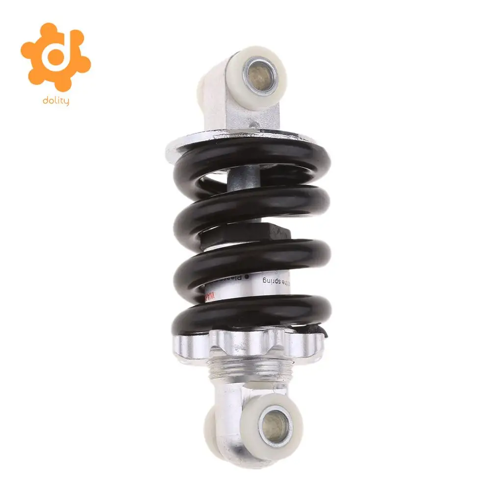100mm Shock Suspension Spring for Chinese ATV Pocket Bike Mini Moto Scooter