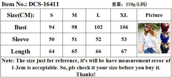 3648054391_1237963270