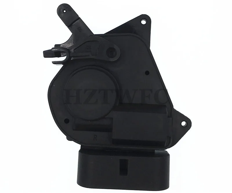 High Quality Power Door Lock Actuator For Toyota Rav4 2000-2005 Front Right Passenger Side 6911042120 69110-42120
High Quality Power Door Lock Actuator For Toyota Rav4 2000-2005 Front Right Passenger Side 6911042120 69110-42120