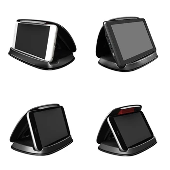 Car Navigator Holder Center Console Top And Bottom Cover Type Mobile Phone /PND Bracket Car Accessory
Car Navigator Holder Center Console Top And Bottom Cover Type Mobile Phone /PND Bracket Car Accessory