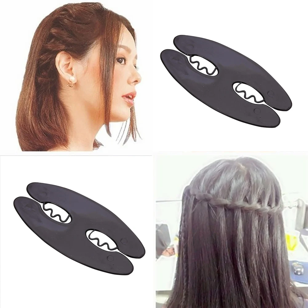 Hair Braider Scorpion Rubber Bands Salon Party Ponytail Small Daily Use Portable Styling Tool Woman Girls DIY Wedding
Hair Braider Scorpion Rubber Bands Salon Party Ponytail Small Daily Use Portable Styling Tool Woman Girls DIY Wedding
