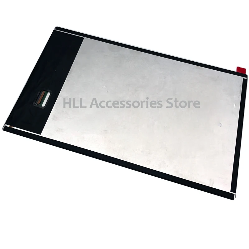 Free shipping 8'' inch 1920*1200 LCD Screen For Chuwi Hi8 Tablet LCD Display Module Replacement
Free shipping 8'' inch 1920*1200 LCD Screen For Chuwi Hi8 Tablet LCD Display Module Replacement