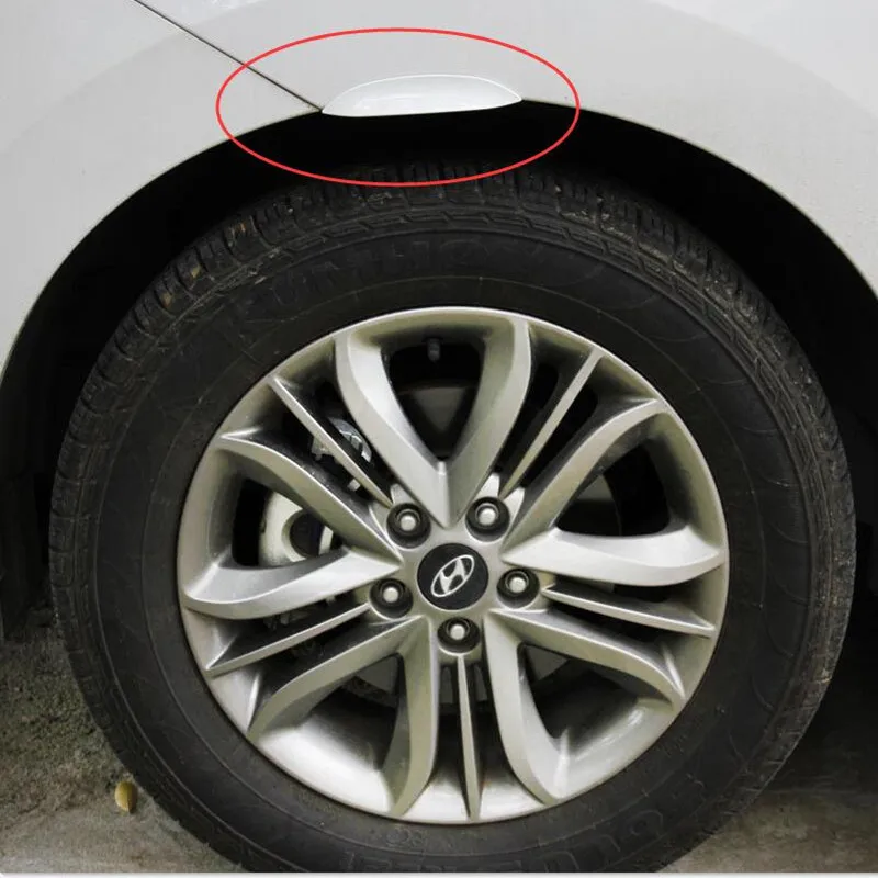 APP-control-Car-RGB-LED-Wheel-Eyebrow-Neon-Lights-Fender-Under-Side-Lamp-3-Modes-Flash (5)