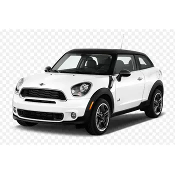 Car Led Reading Light For 2014 Mini Cooper Paceman Dome Courtesy glove box License Plate Light 8pc
Car Led Reading Light For 2014 Mini Cooper Paceman Dome Courtesy glove box License Plate Light 8pc