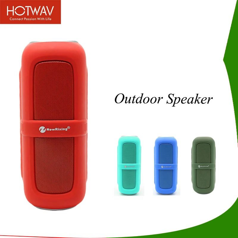 HOTWAV Column Bluetooth Wireless Speaker 10W Home Theater Waterproof Kalonka Portable Speaker Music Center Bluetooth Soundbar
HOTWAV Column Bluetooth Wireless Speaker 10W Home Theater Waterproof Kalonka Portable Speaker Music Center Bluetooth Soundbar